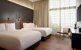 Xoma Boutique Stays By Viadora